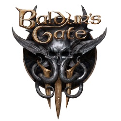baldurs_gate_III