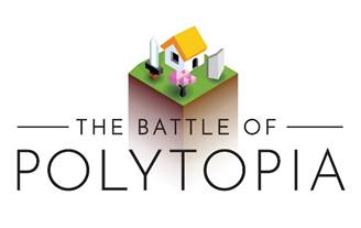 battle_of_polytopia