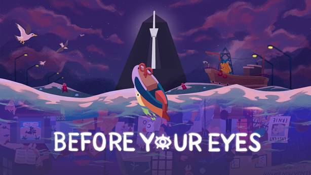before_your_eyes