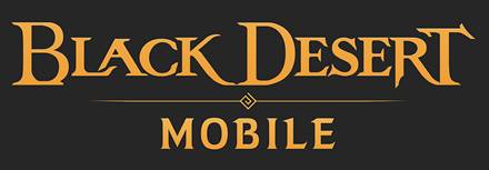 black_desert_mobile
