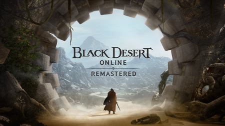 black_desert_online_remastered