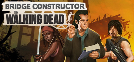 bridge_constructor_walking_dead