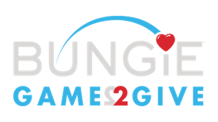 bungie_game2give