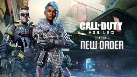 call_of_duty_mobile_new_order