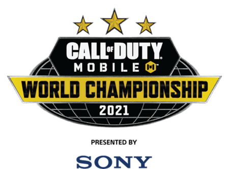 call_of_duty_mobile_wc