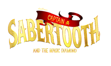 captain_sabertooth