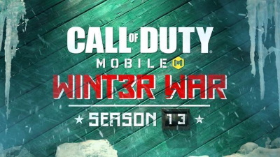 cod_mobile_winter_war