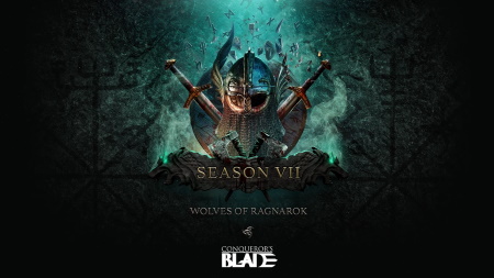 conquers_blade_season_VII