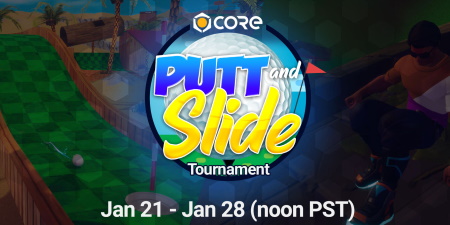core_putt_slide