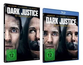 dark_justice