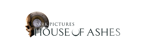 dark_pictures_house_of_ashes