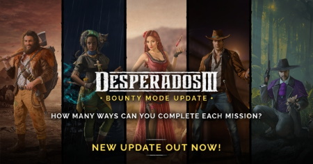 desperados_bounty_mode