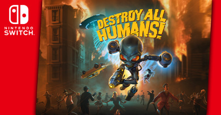 destroy_all_humans_switch