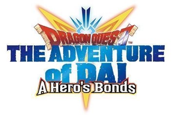 dragon_quest_adventure_of_dai