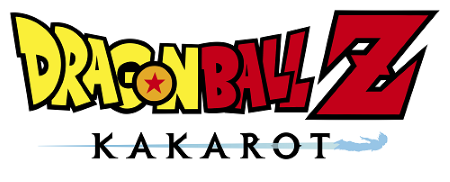 dragonball_z_kakarot