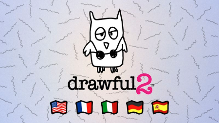 drawful_2