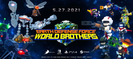 earth_defense_force