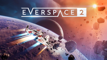everspace_2