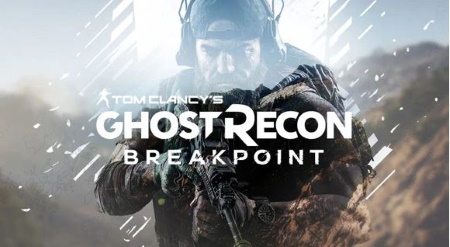 ghost_recon_breakpoint