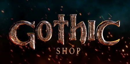 gothic_shop