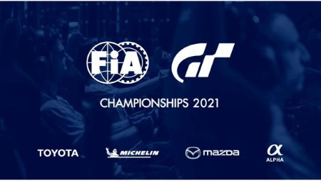 gt_championship_2021