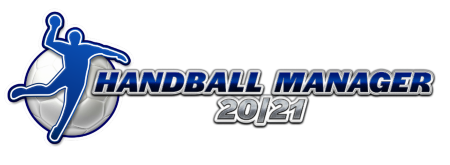 handball_manag_2021