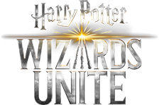 harry_potter_wizards_unite