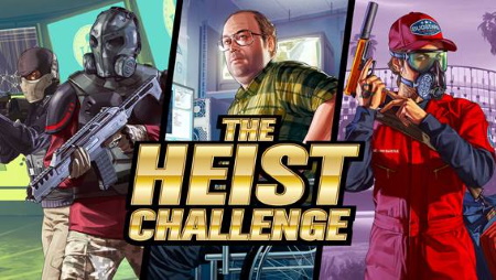 heist_challenge