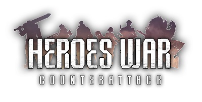 heroes_war