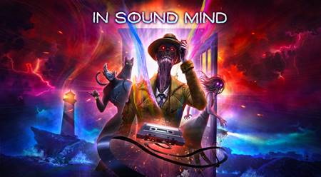 in_sound_mind