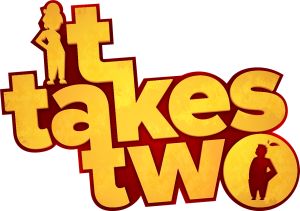 it_takes_two