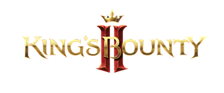 kings_bounty_II