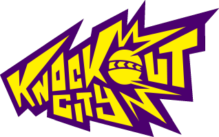 knock_out_city