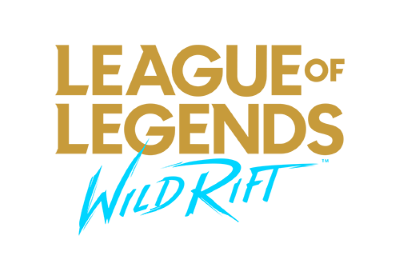 league_of_legends_wild_rift