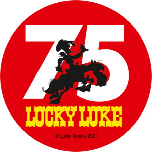 lucky_luke