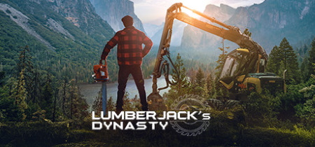 lumberjacks_dynasty