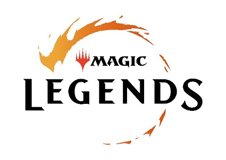 magic_legends
