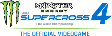 monster energy supercross 4_1