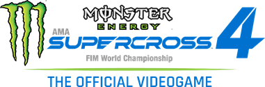monster_energy_supercross_4