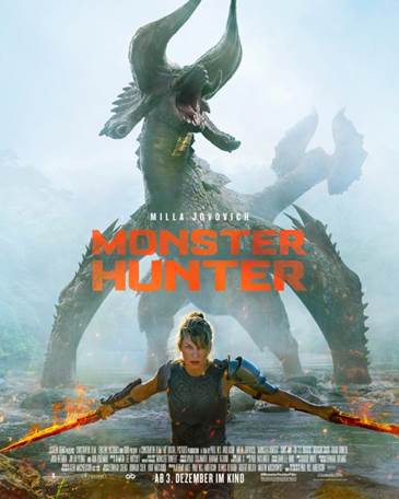 monster_hunter_film