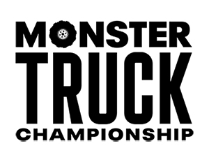 monster_truck