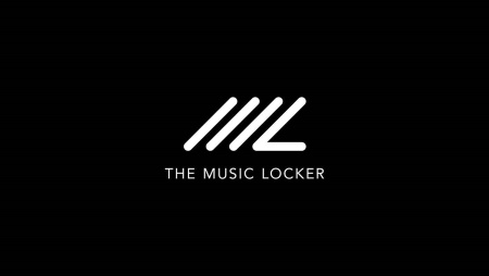 music_locker