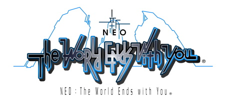 neo_the_world_ends