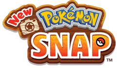 new_pokemon_snap