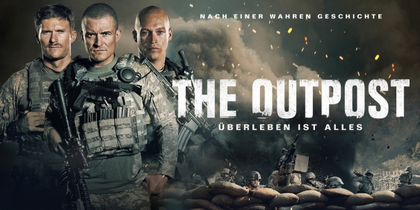 outpost_banner