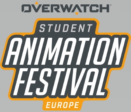overwatch_animation
