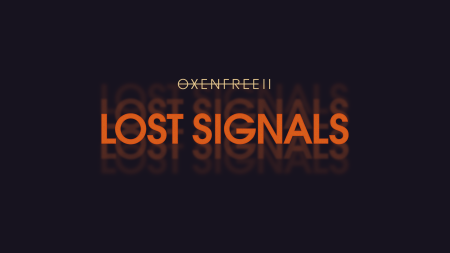 oxenfree_II_lost_signals