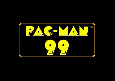 pac_man_99