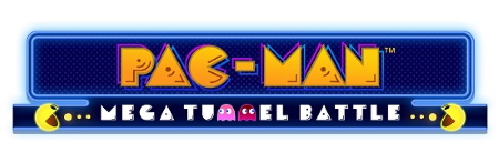 pac_man_mega_tunnel_battle