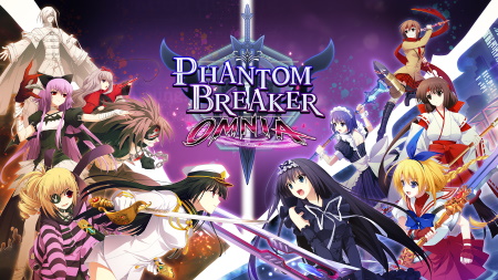 phantom_breaker
